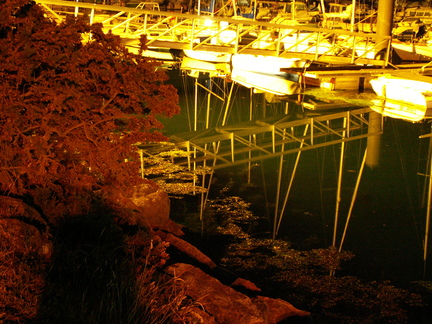 20060621 032416
